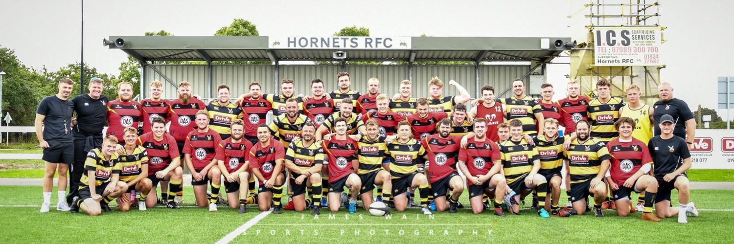 HornetsPress's profile banner image