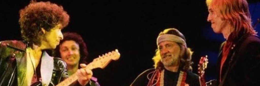 mikethewalter's profile banner image