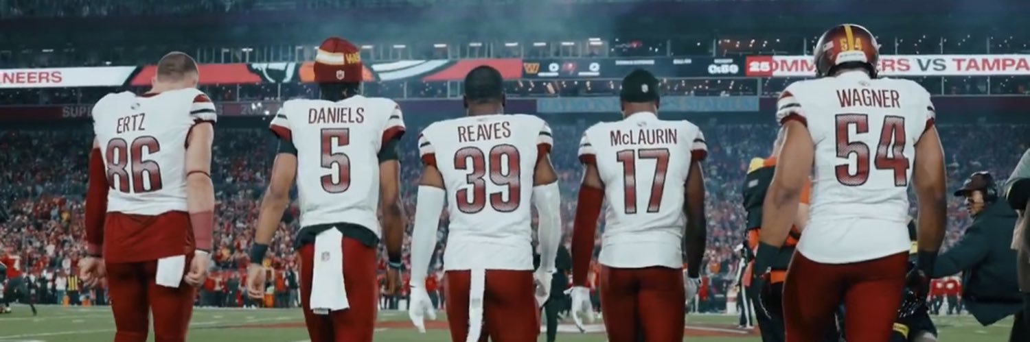 dwaynedale's profile banner image