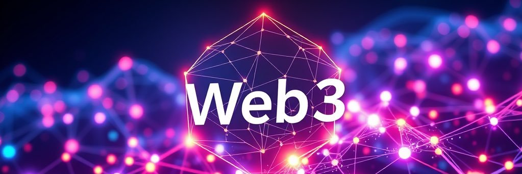 AceeBlockchain's profile banner image