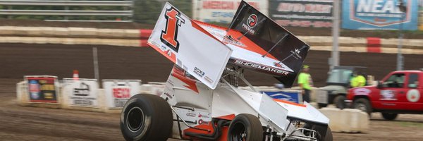 TylerShoemaker Profile Banner