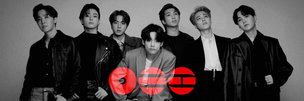 OfficialV1995's profile banner image