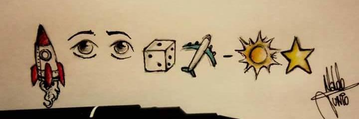 leooliver01's profile banner image