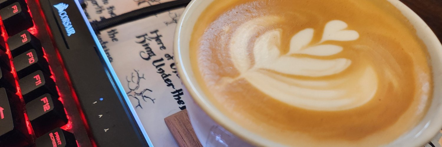 FalconDevelops banner