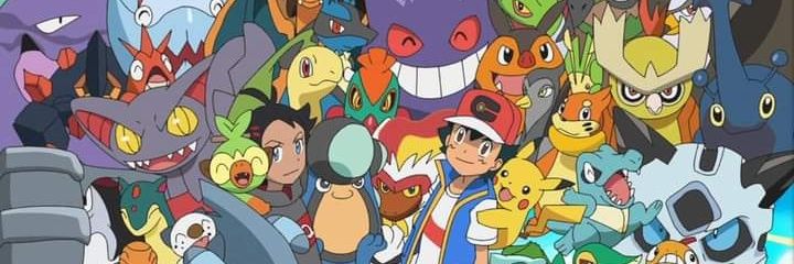 ciscogonz1's profile banner image