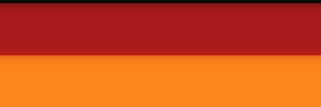 utku_84's profile banner image