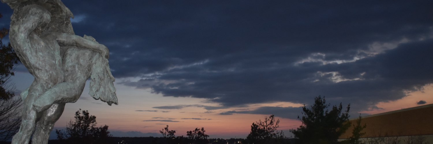 DuranteSam's profile banner image