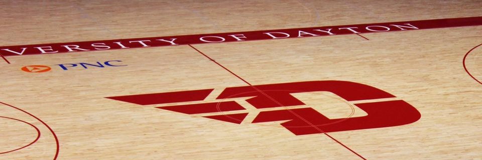 Matthew Schwade banner