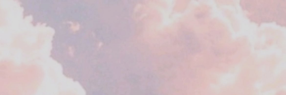 lorefm27's profile banner image