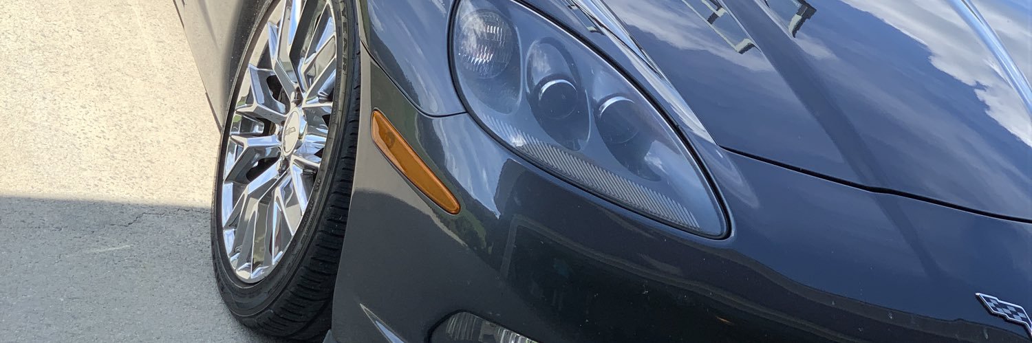 Cole_Siv's profile banner image