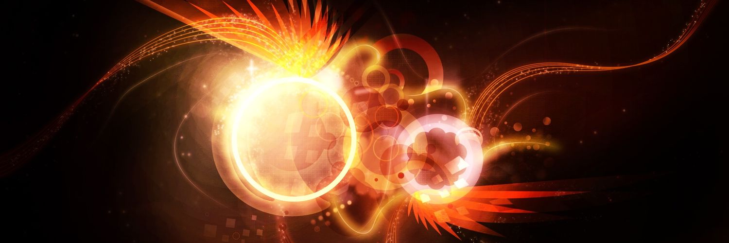 megalo_hiro's profile banner image