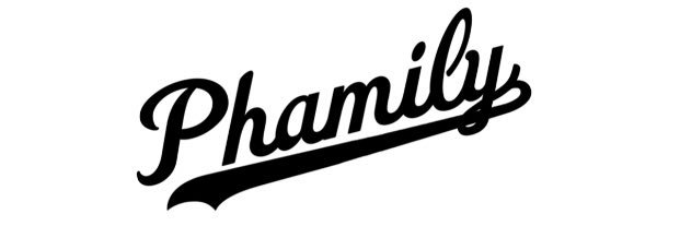 NealNieves's profile banner image