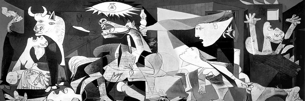 коренастая птичка banner