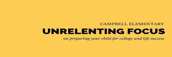 CampbellES_FCS Profile Banner