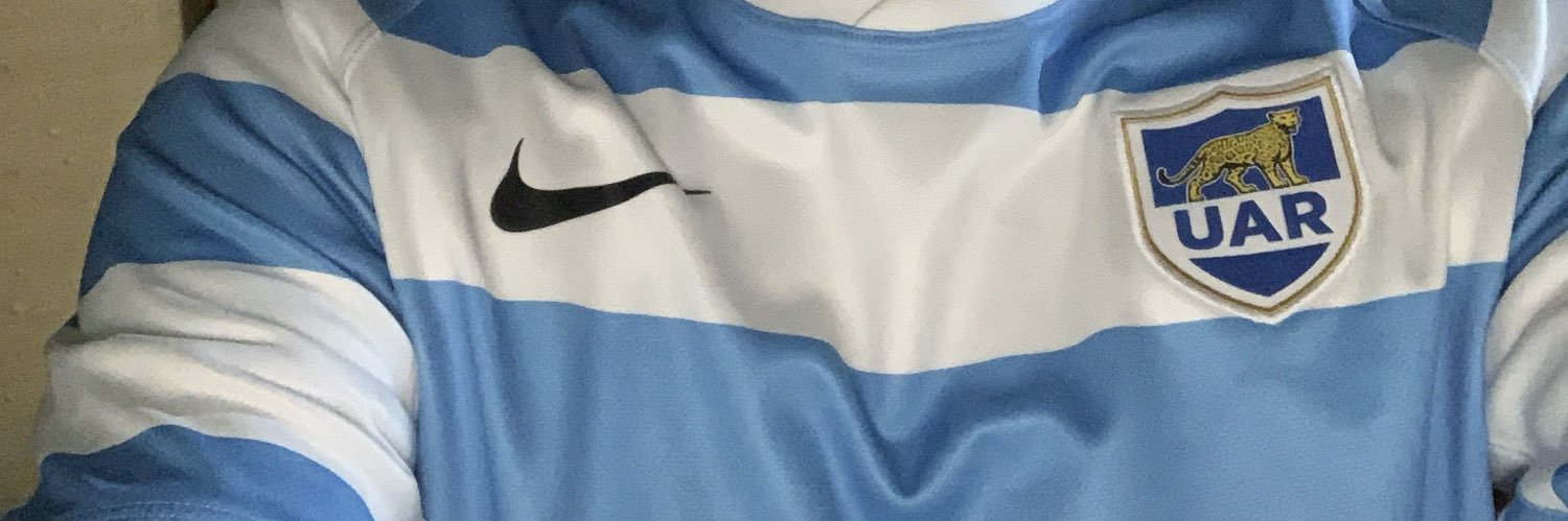 DoddsCarlos's profile banner image