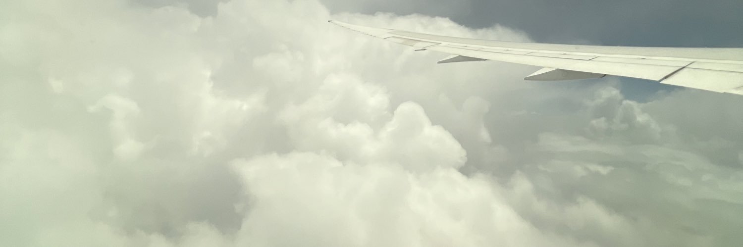 ScarieMF's profile banner image