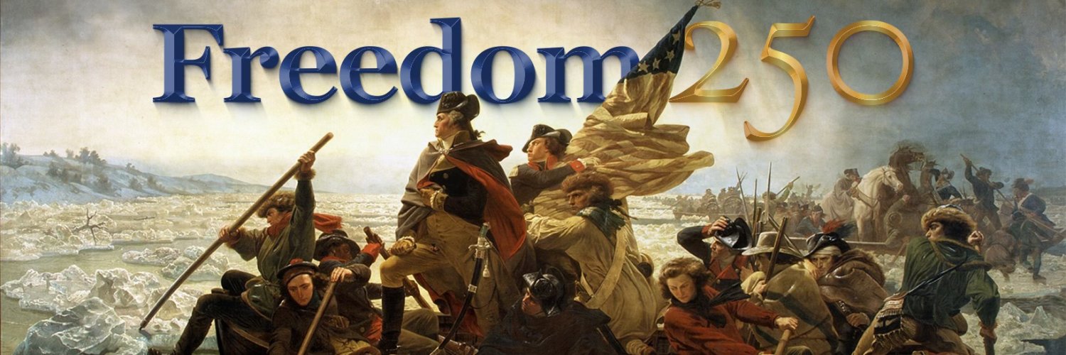 USEmbassyLome's profile banner image