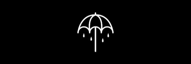 savageszn69's profile banner image