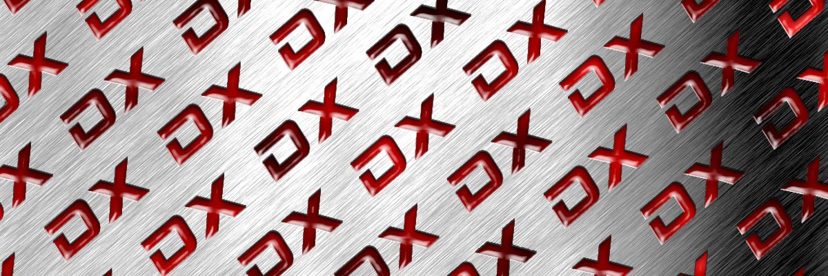 Nero_DX's profile banner image