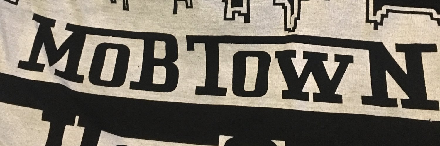 Bender Bending Rodríguez banner