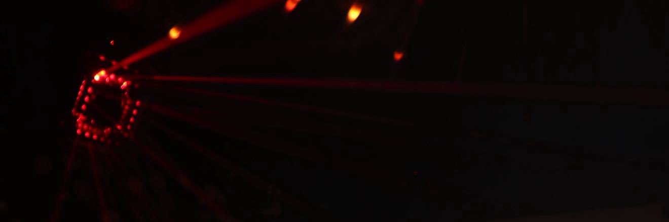 Lusiyā 👁‍🗨 banner