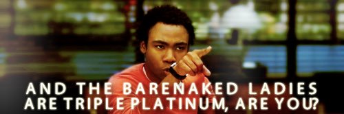 Mike_In_HR's profile banner image