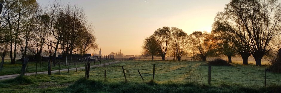 Diaboloontheweb's profile banner image