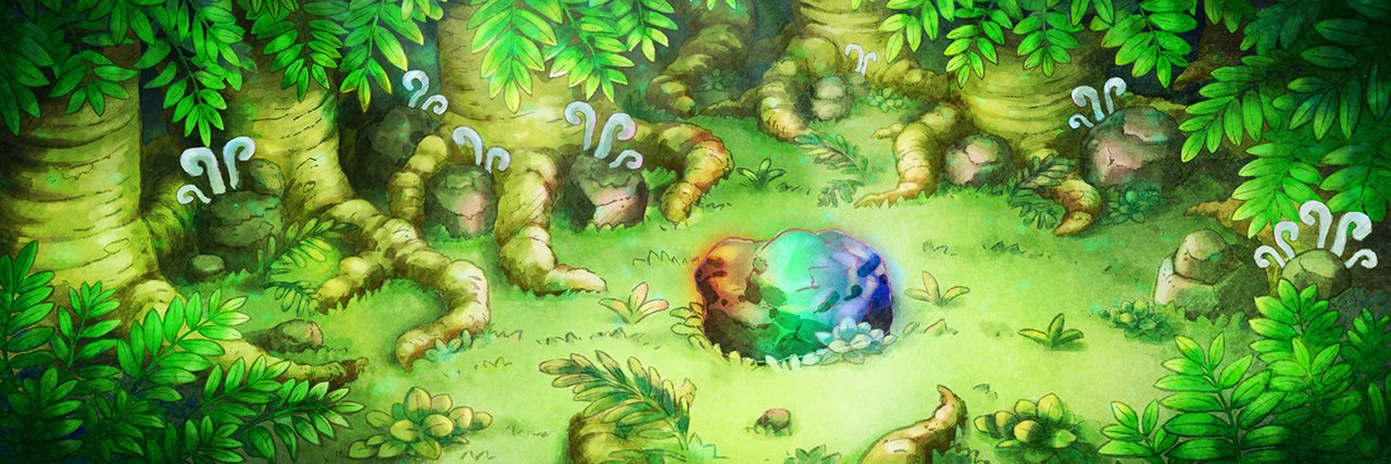 Livole banner