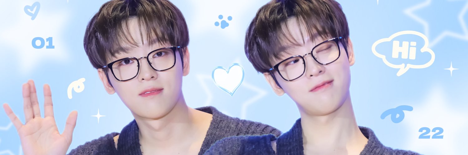 leetothetv's profile banner image