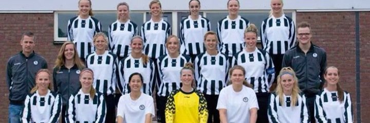 SJCdames1's profile banner image