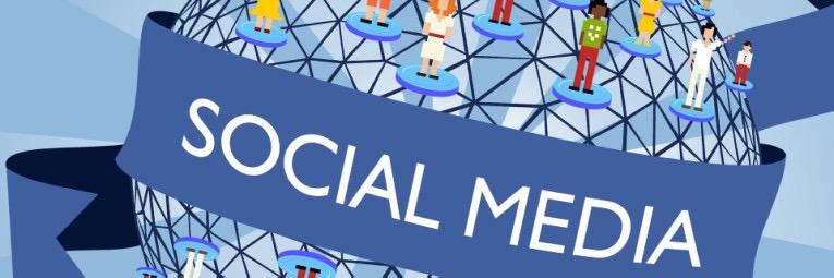 social_prince's profile banner image