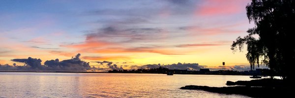 JeffTourial Profile Banner