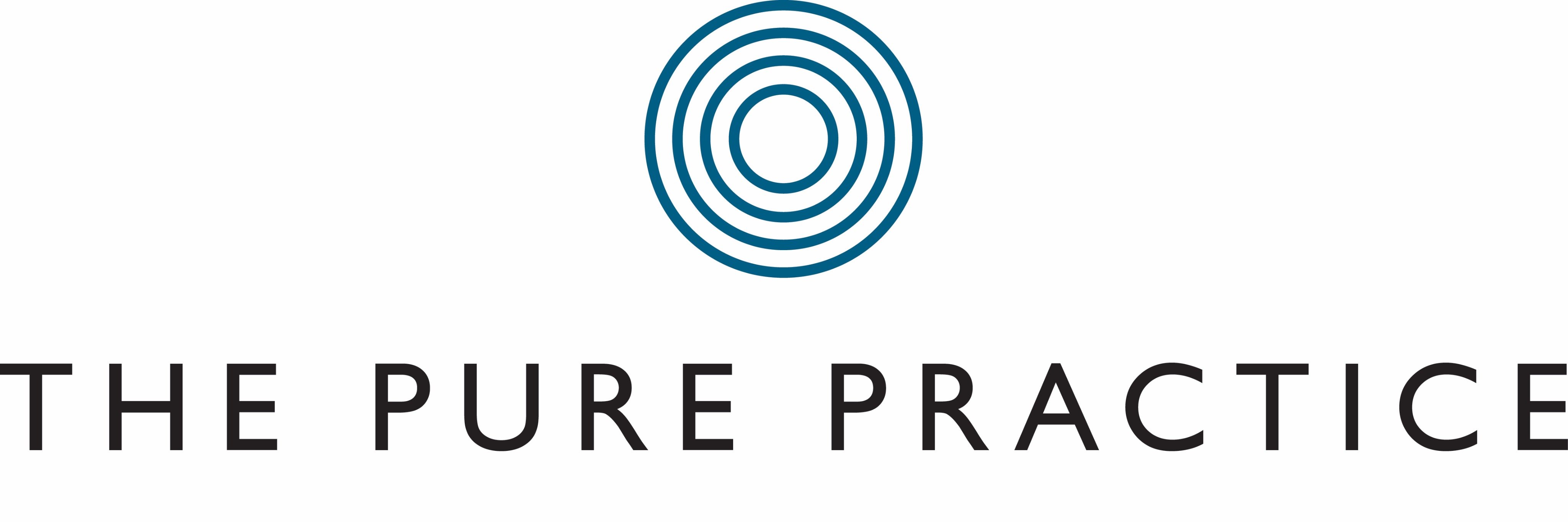 ThePurePractice's profile banner image