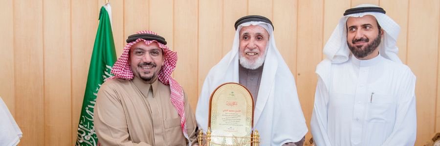 عبدالعزيز منصور التركي🇸🇦 banner