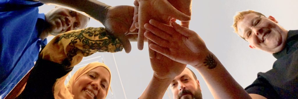 MaineCourse1's profile banner image