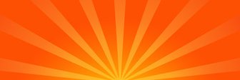 denbritle's profile banner image