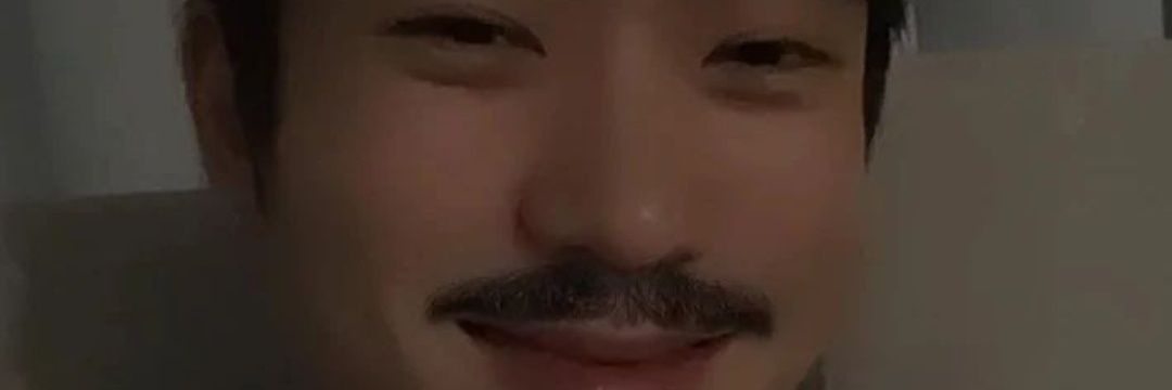 commonbae_'s profile banner image