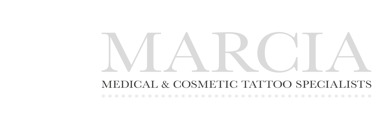 Marcia_MCTS's profile banner image