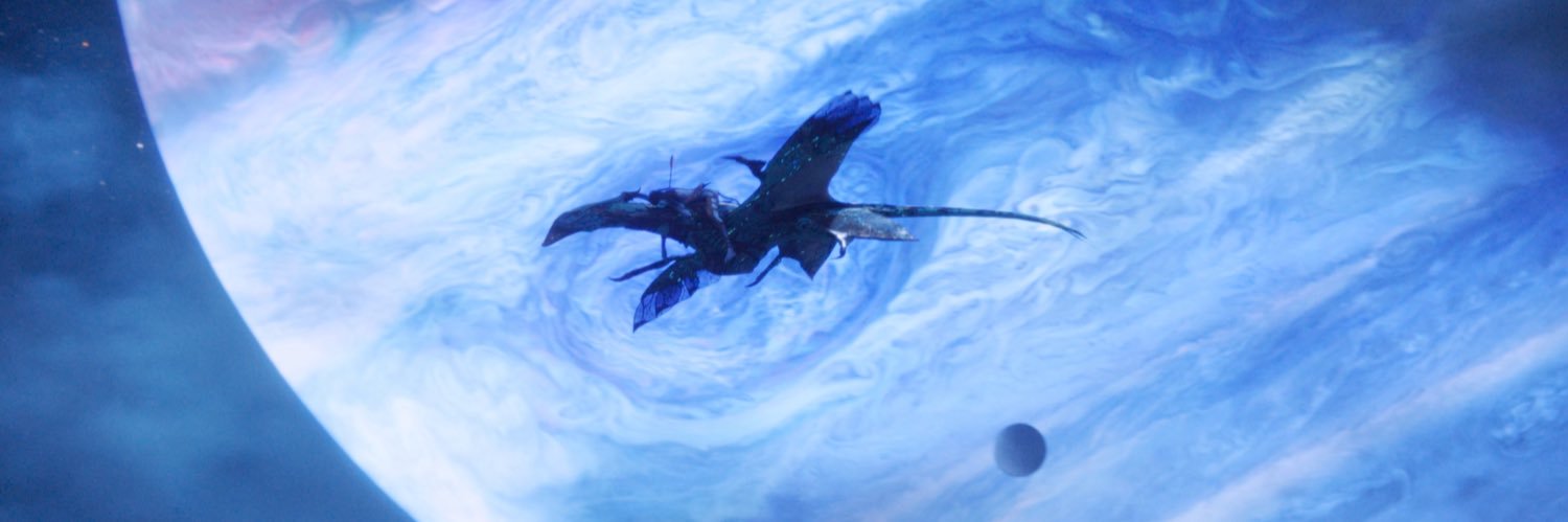 iPaul🇬🇷Avatar 3 Fire and Ash(Taylor’s Version)'s banner