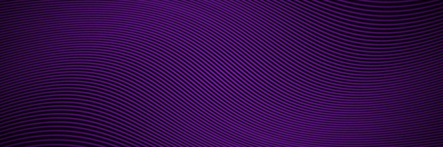 sebasfunado1999's profile banner image