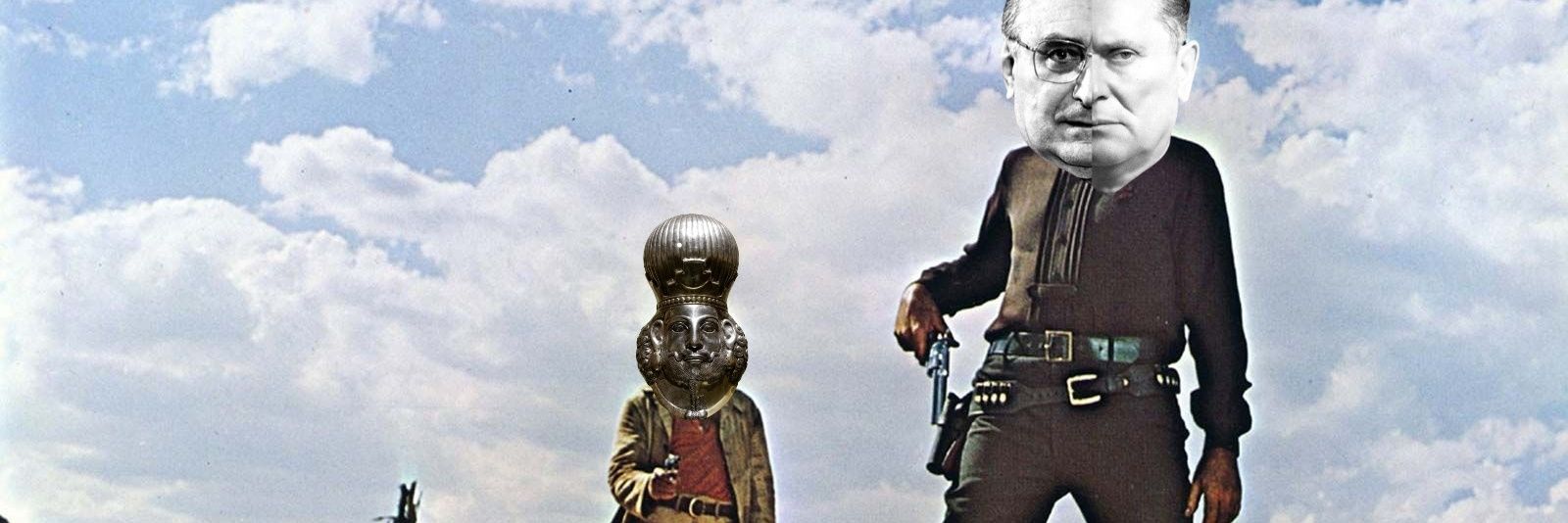 Pure Çopium ☭'s banner