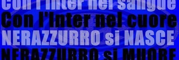 GiuliOliverio's profile banner image