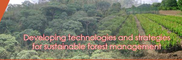 NAFORRI_UG Profile Banner