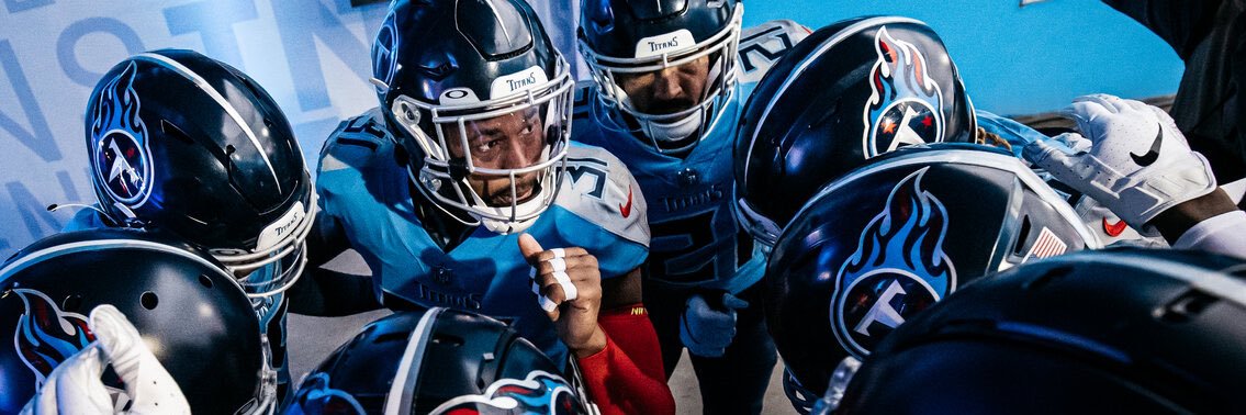 SupeRTIT4N's profile banner image