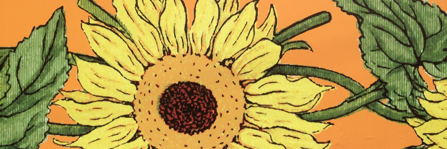 vangoremoval's profile banner image