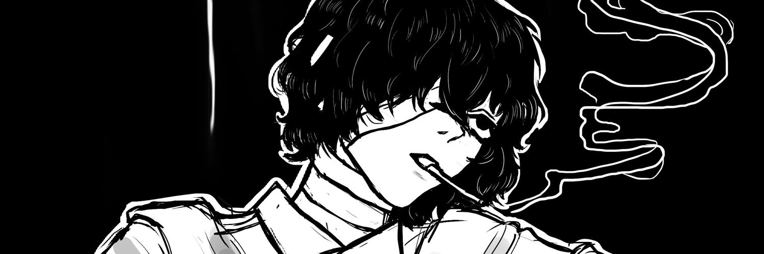 Yassamine15's profile banner image