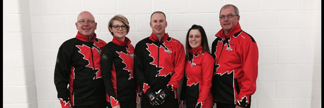 CanadaMixedCurl's profile banner image