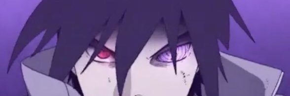 leogymrd's profile banner image