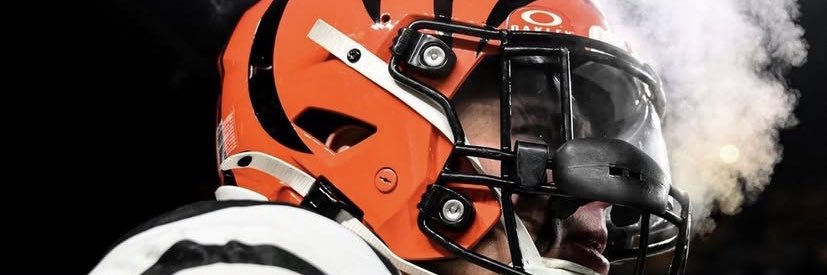 carter_westside's profile banner image