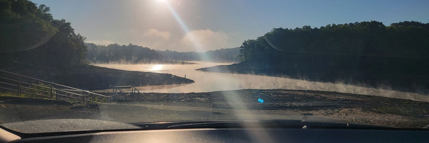 The_lake79's profile banner image